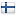 creditslife.ru server is located in Finland